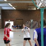 2017_02_19 Landesliga Frauen und Jugend 19
